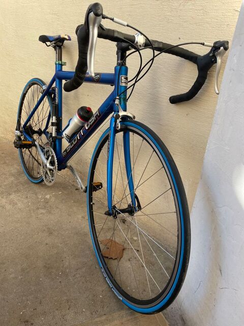 Scott usa aluminium 500 Nice (06)