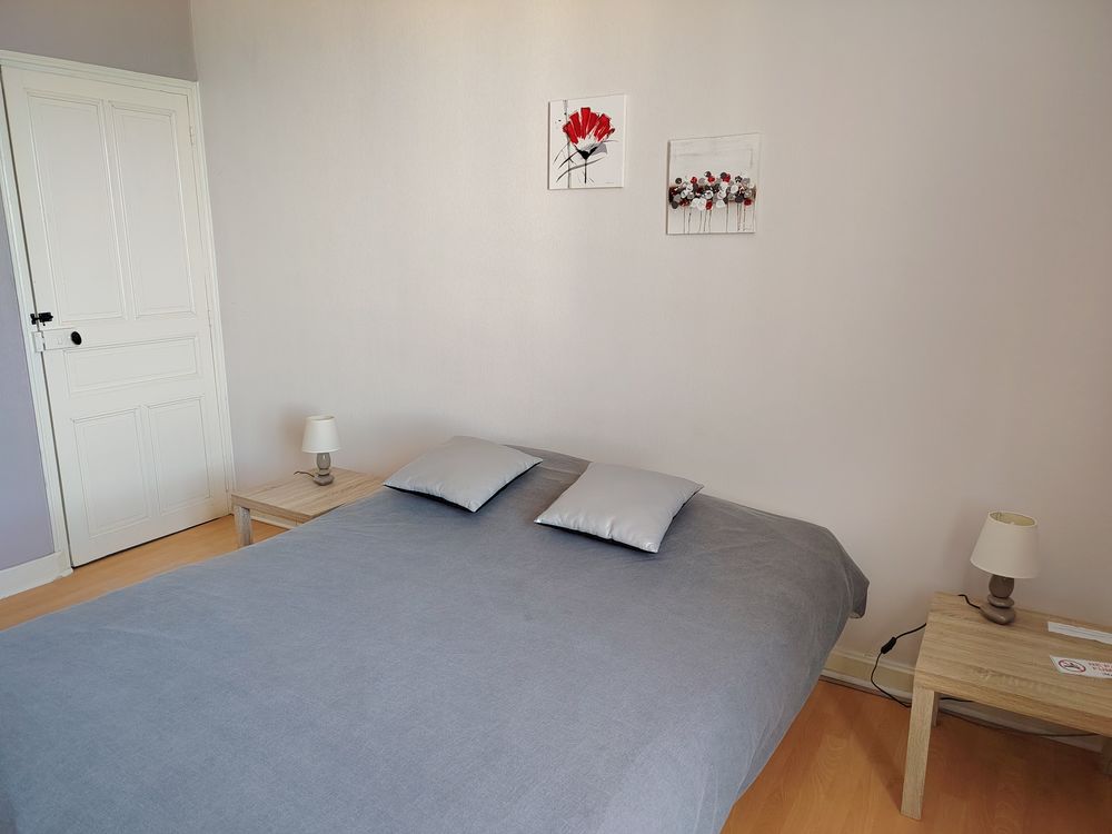   Gîte 4 chambres  Lorraine, Maizey (55300)