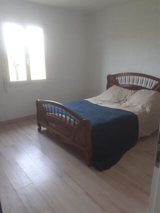  Maison � vendre 4 pi�ces 87 m�