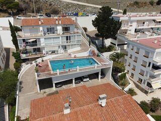 Location  Appartement 
