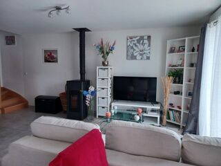  Maison  louer 5 pices 139 m