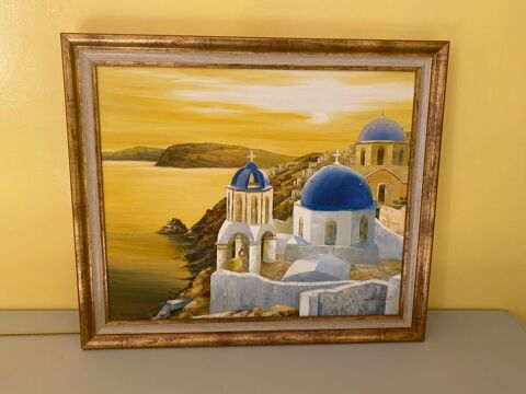 TAbleau 0 Balaruc-les-Bains (34)