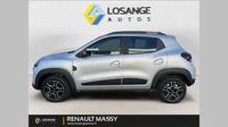 Spring Extreme 2023 occasion 91300 Massy