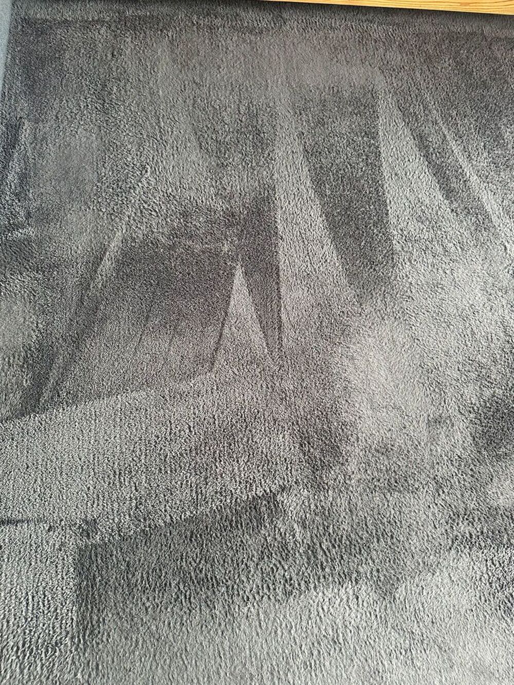 Tapis s&eacute;jour 280x 200 cm Décoration