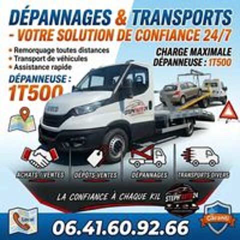  occasion 24700 Montpon-M&eacute;nest&eacute;rol