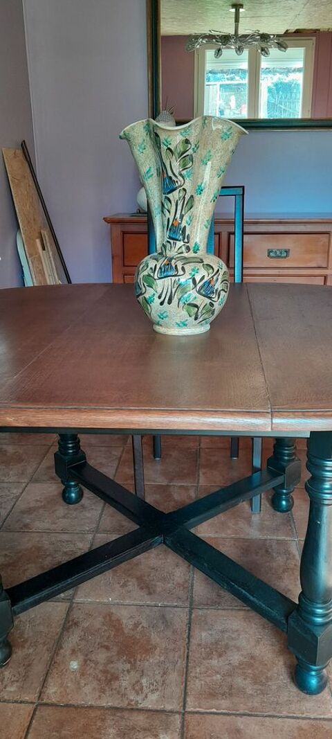 vase 15 Gr�ville-Hague (50)