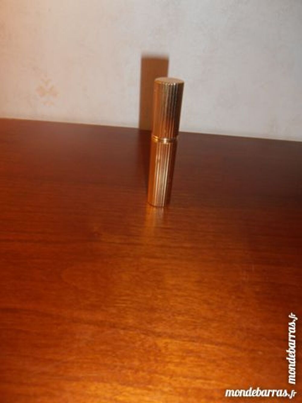 Vapeau (57) Bijoux et montres