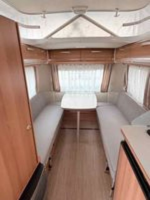  2014 occasion 31120 Roques