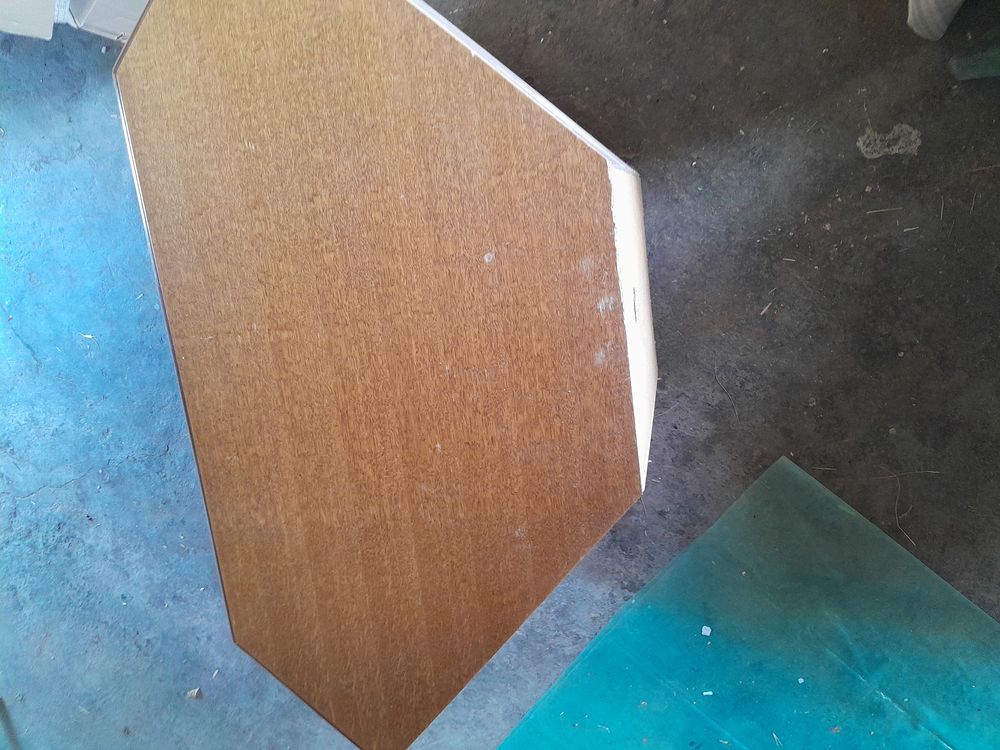 Meuble tele Meubles