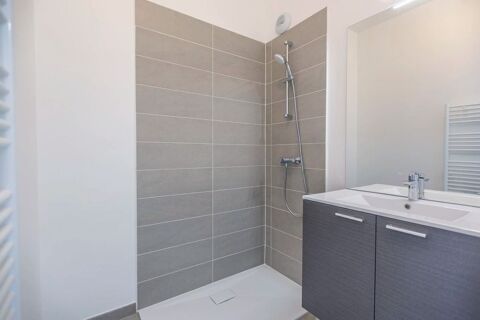  Appartement  louer 4 pices 94 m Saint-denis