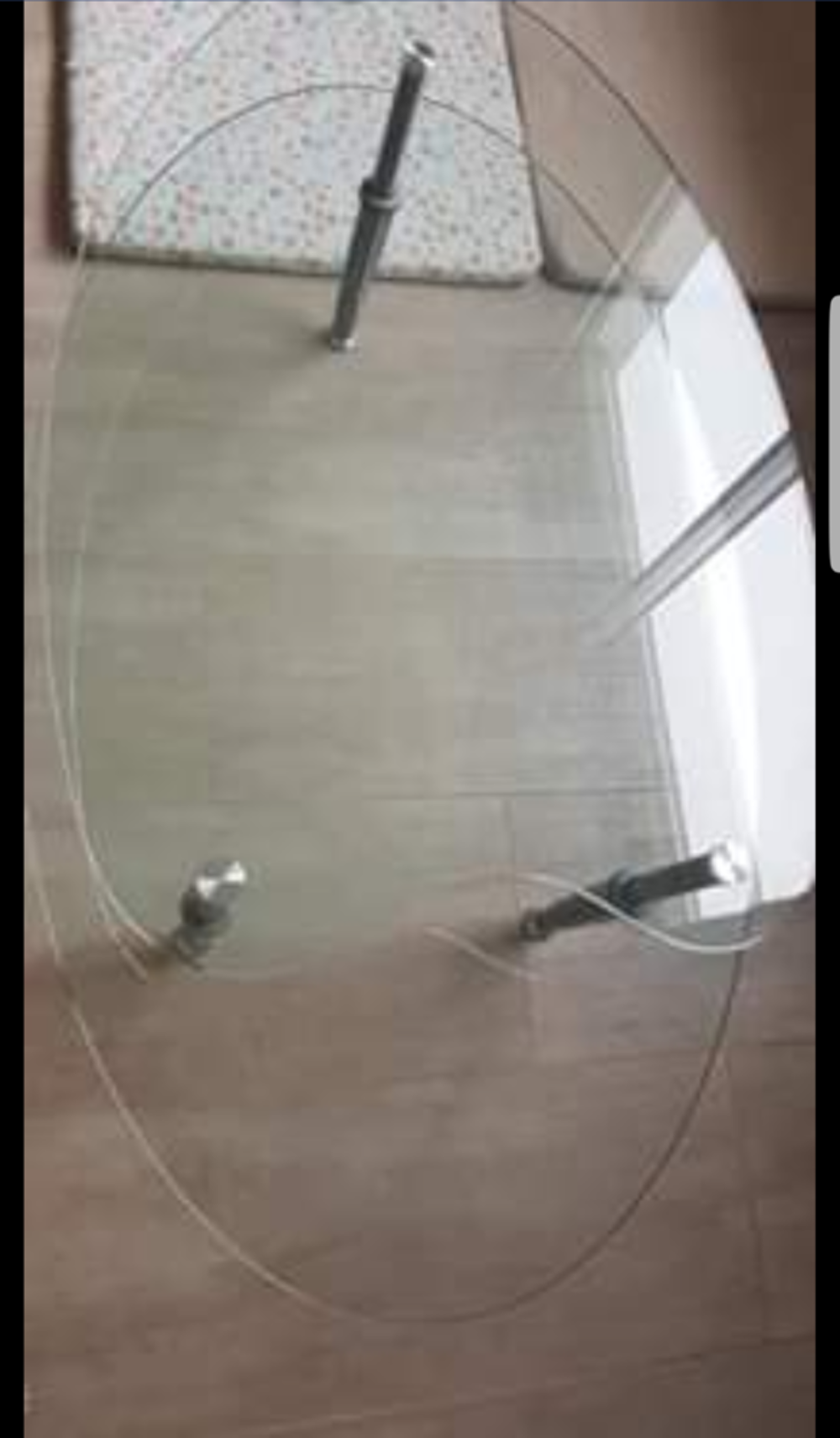 Table basse Meubles