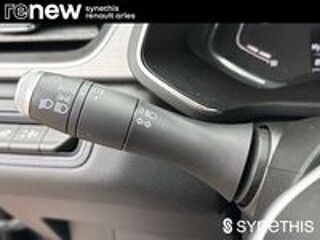 Captur TCe 90 - 21 Intens 2021 occasion 13200 Arles