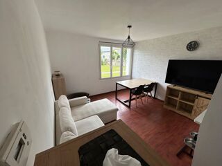  Appartement � louer 3 pi�ces 54 m�
