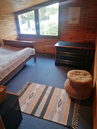  Maison � vendre 5 pi�ces 150 m�