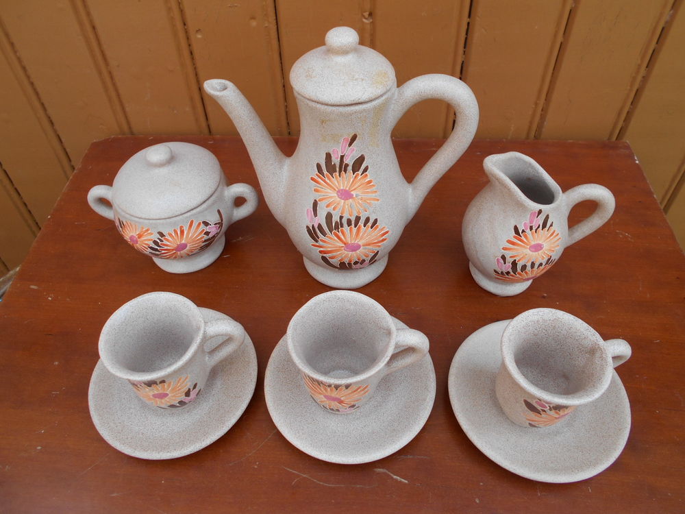 SERVICE A CAFE Electrom�nager