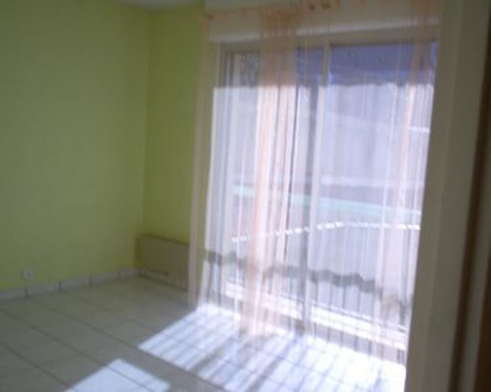 Vente Appartement Appartement T3 + Cave + Garage fermé. Rodez