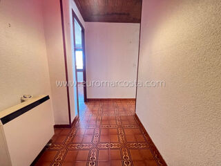  Appartement  vendre 3 pices 116 m Torrevieja