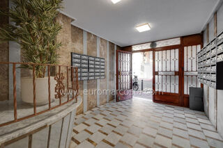  Appartement  vendre 3 pices 107 m Torrevieja