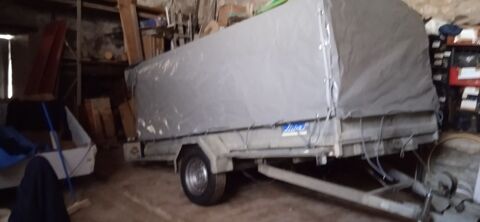 Pi&egrave;ces et &eacute;quipements Voiture Pi&egrave;ces et &eacute;quipements Voiture  occasion Saint-Apollinaire 21850