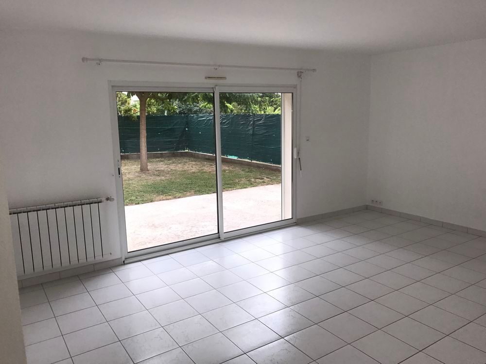 Vente Maison Maison de plein pied T4 commune de VERGEROUX 17300 Vergeroux