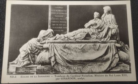 carte postale ancienne 
6 Cannes (06)