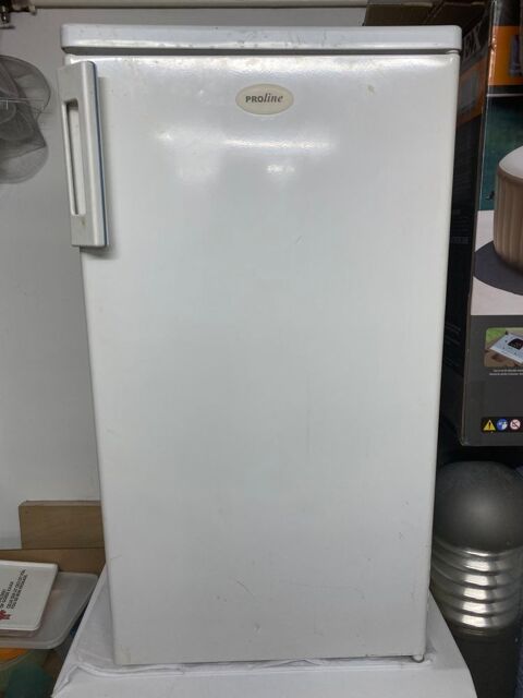 Frigo Compact PROLINE 80 Thionville (57)