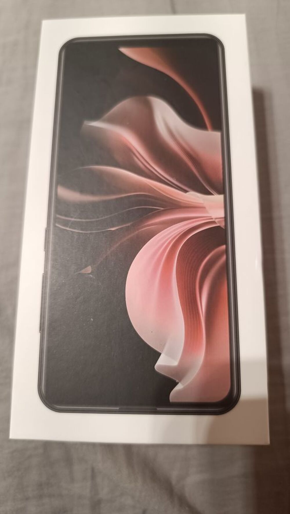 S25 ULTRA Téléphones et tablettes