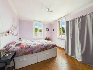  Maison à vendre 3 pièces 73 m²