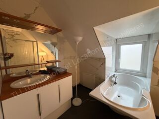  Maison � vendre 8 pi�ces 146 m�