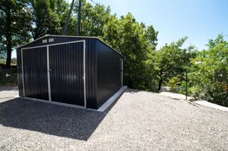 Location  Gîte 