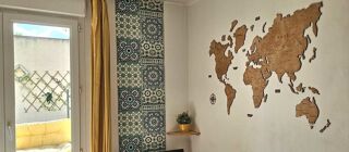  Maison à vendre 5 pièces 95 m²