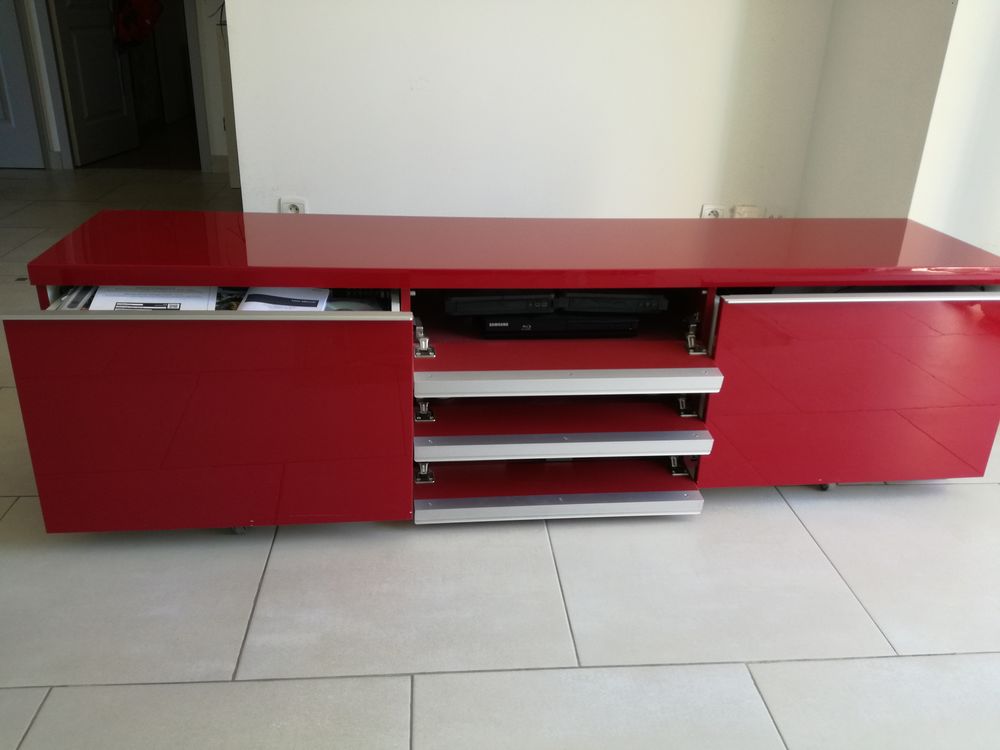 Meuble tv Meubles