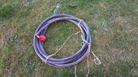 C�ble �lectrique U1000 R2V 2x35mm� 50 Saint-Sornin-Leulac (87)