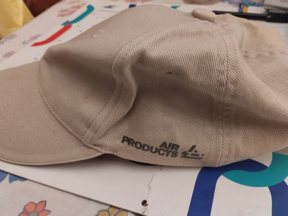 casquette SJ Vêtements