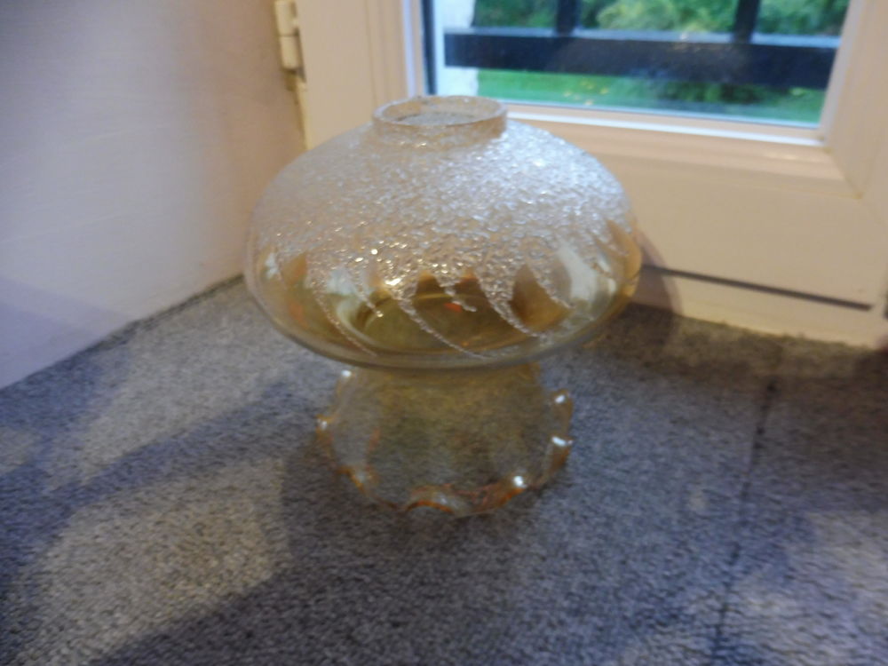 globe Décoration