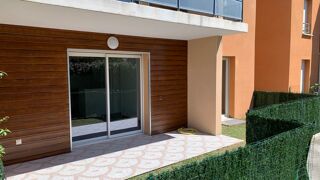 Appartement  vendre 2 pices 42 m