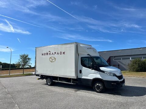 ?? Déménagement ? Pro avec camion ? Sérieux et rapide 0 75001 Paris