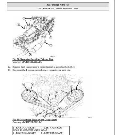 Pi&egrave;ces et &eacute;quipements Voiture Pi&egrave;ces et &eacute;quipements Voiture  occasion Saint-Rem&egrave;ze 07700