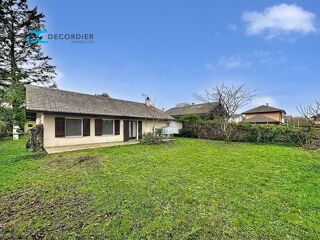  Maison � vendre 5 pi�ces 103 m�