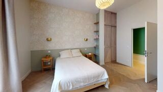  Maison à louer 8 pièces 180 m²
