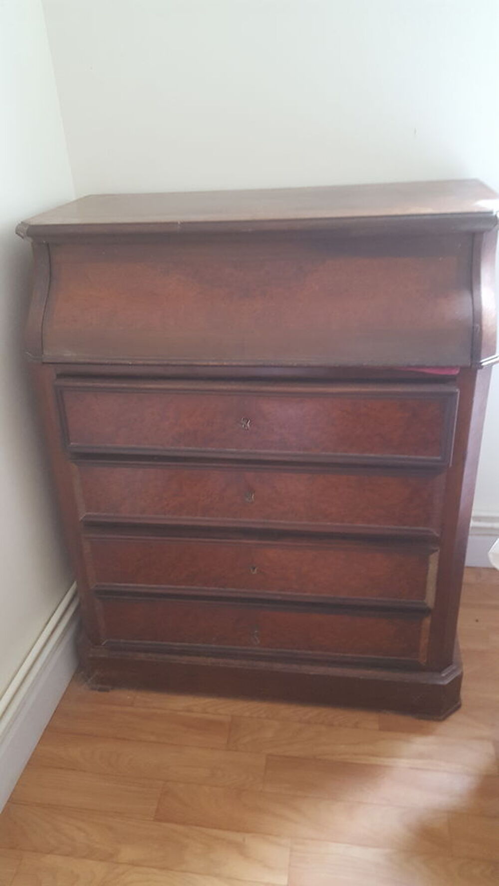 Meuble coiffeuse Meubles