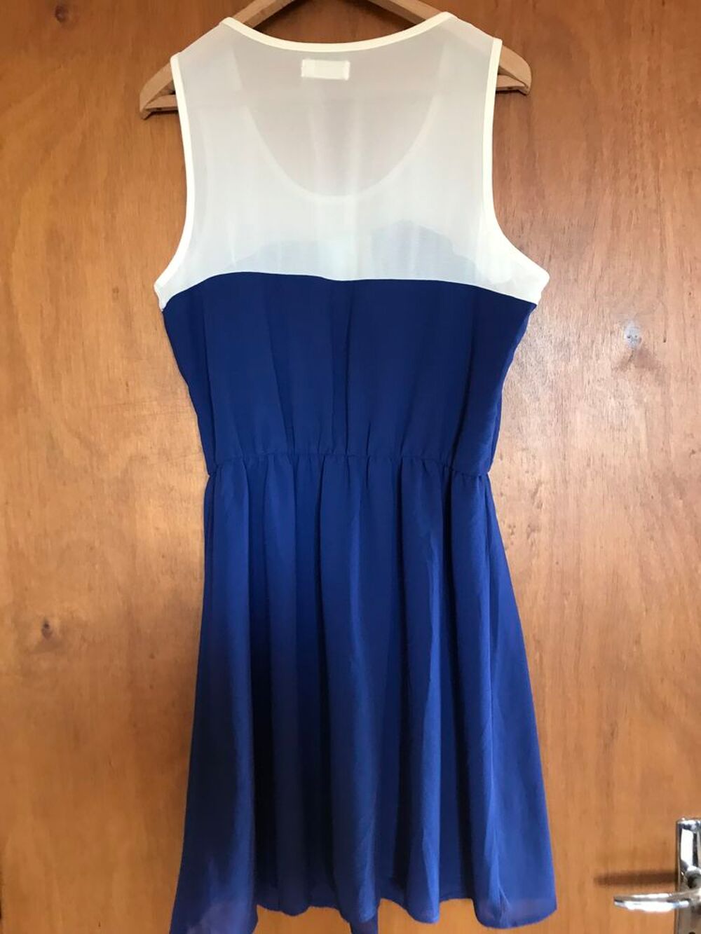 tunique Molly Bracken Vêtements