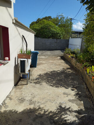  Maison à vendre 4 pièces 100 m²