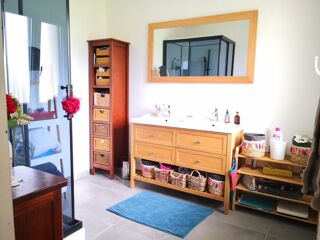  Maison à vendre 6 pièces 163 m²