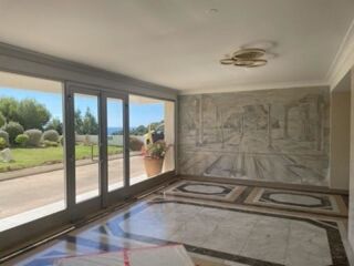  Appartement  vendre 4 pices 135 m