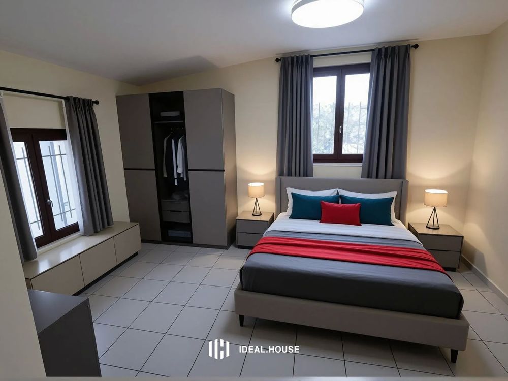 Vente Appartement Beau T3 quartier Cathédrale Béziers
