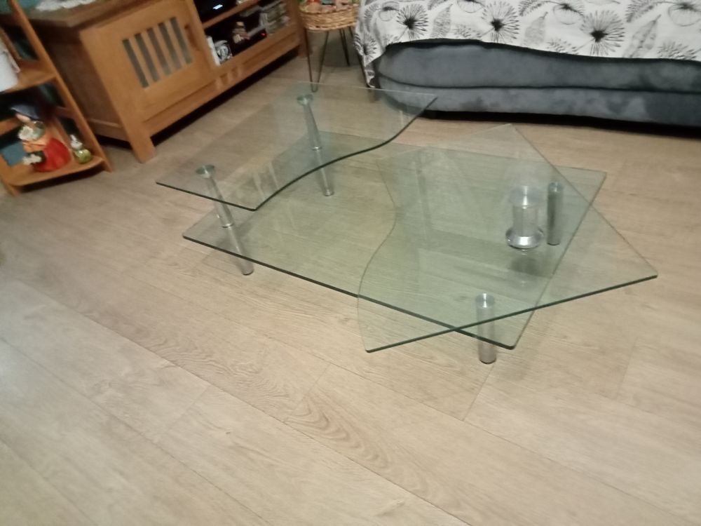 table de salon Meubles
