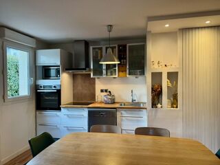  Appartement � vendre 4 pi�ces 74 m�