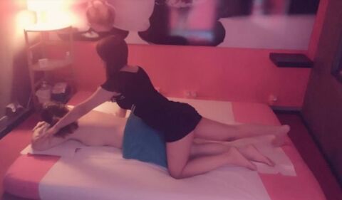 Salon massage relaxation chinois et tha&iuml; &agrave; 91700 0 91700 Sainte-geneviève-des-bois