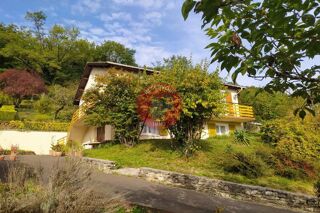  Maison � vendre 4 pi�ces 81 m�